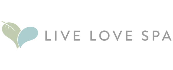 Live Love Spa — Destination Wellness